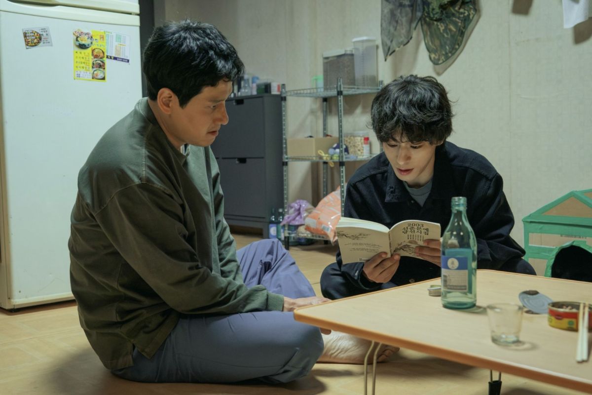 출처: 스튜디오 피닉스·SLL·스튜디오 플로우