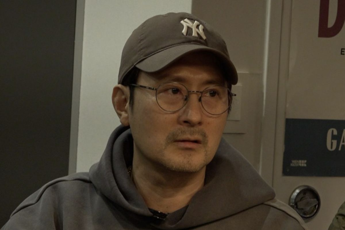 출처: 미디어랩시소