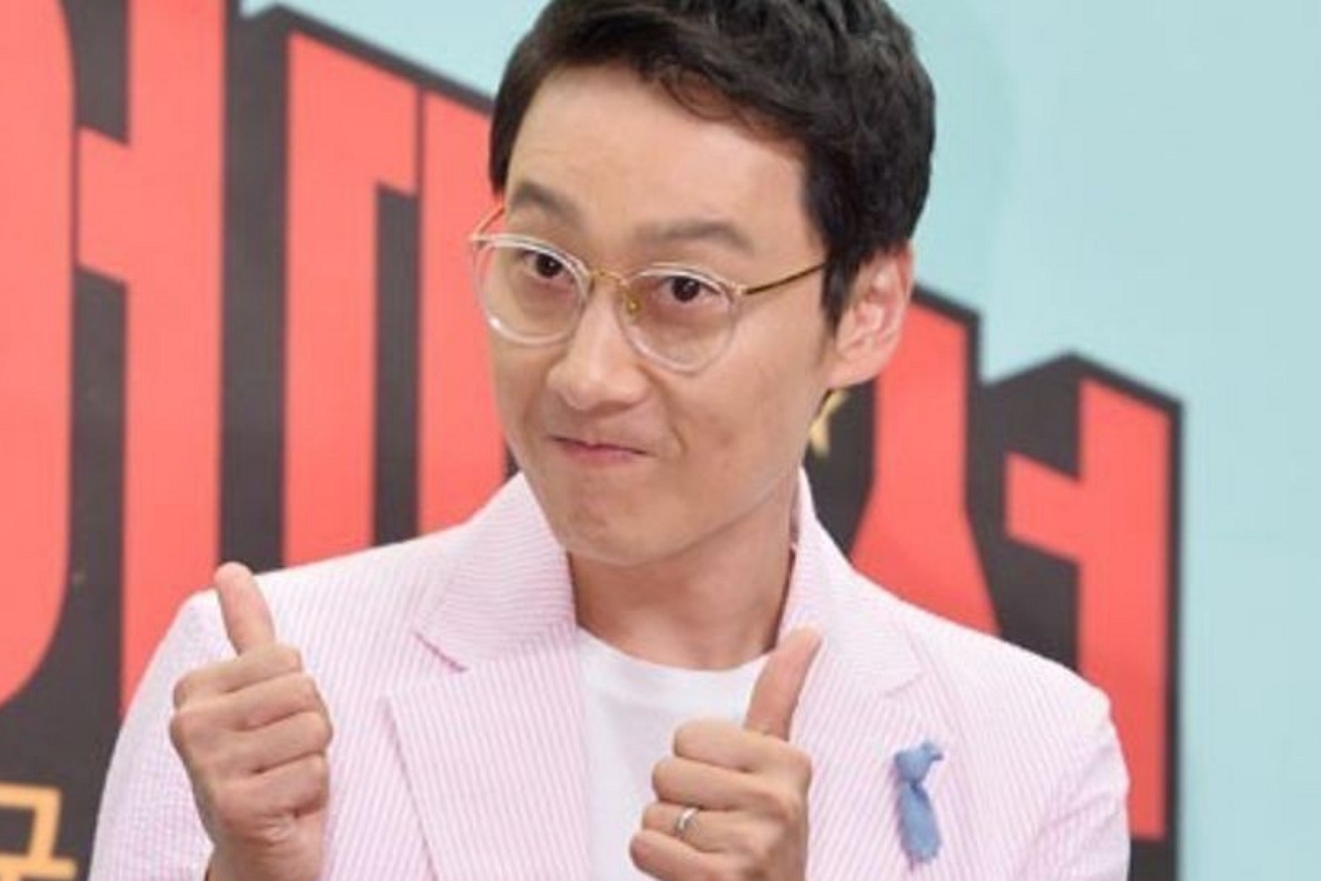 출처: TV리포트