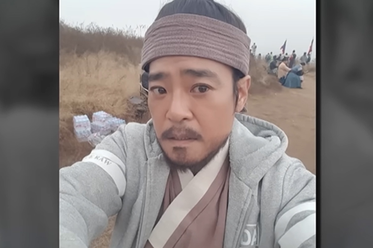 출처 : MBN '특종세상'