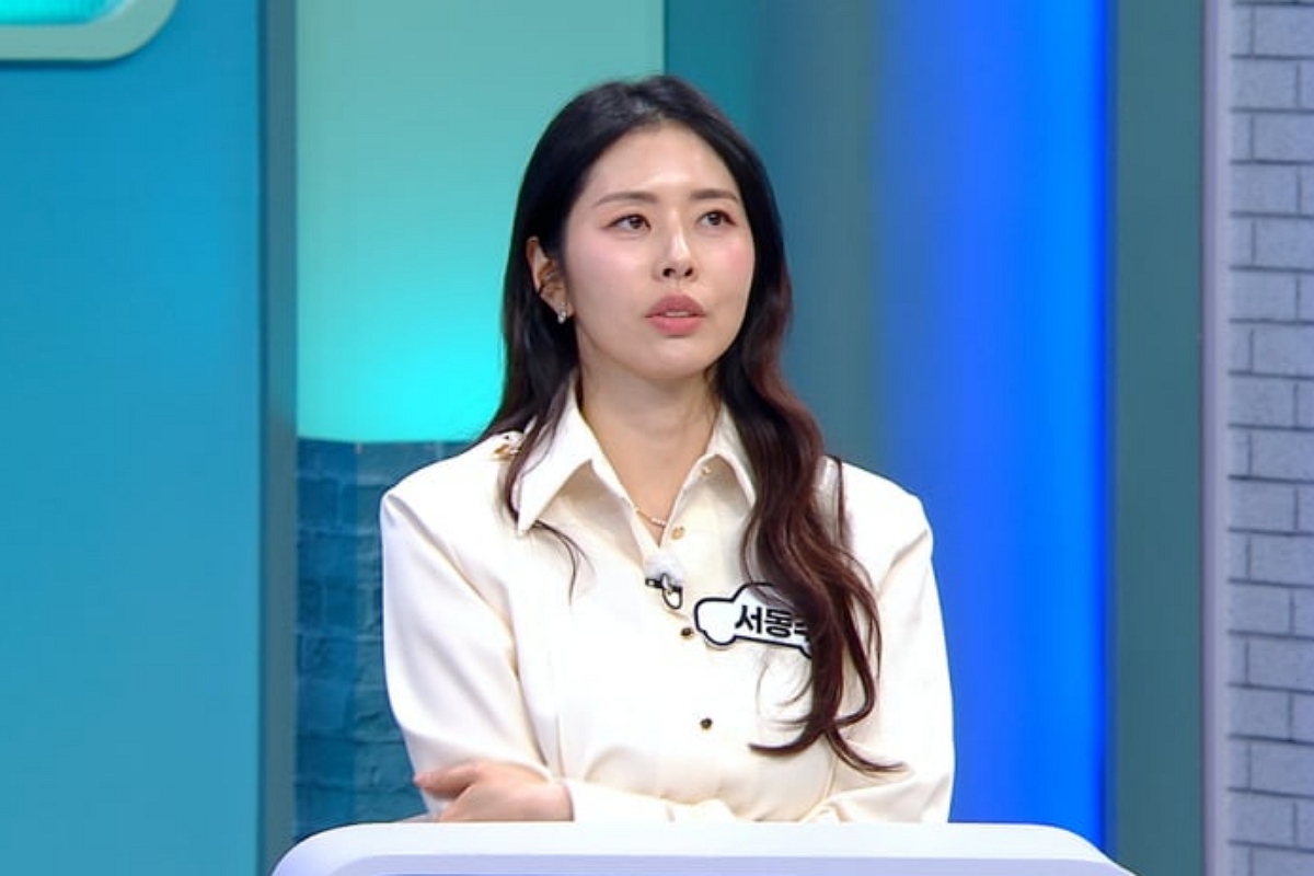 출처: JTBC ‘한문철의 블랙박스 리뷰’