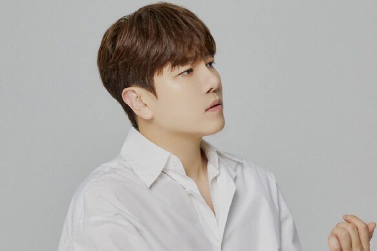 출처: 메이저나인