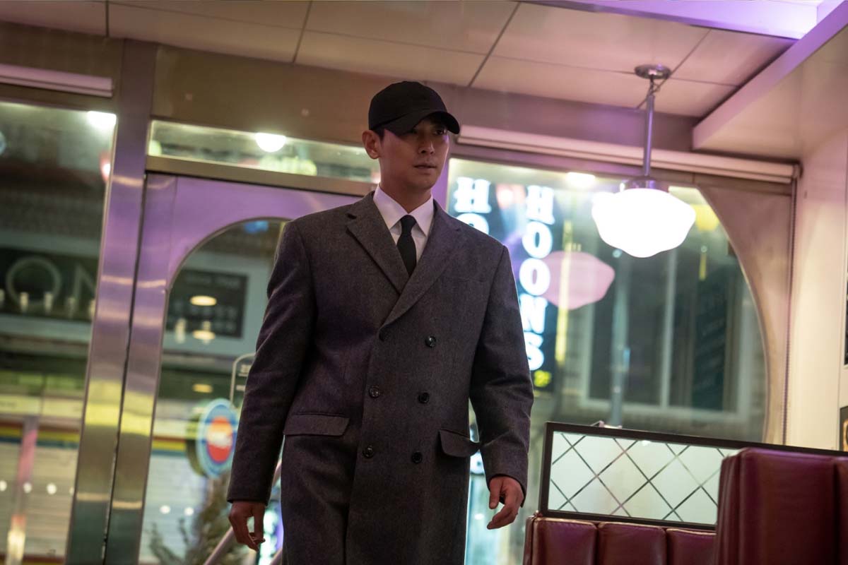 출처 : ENA ‘클라이맥스’