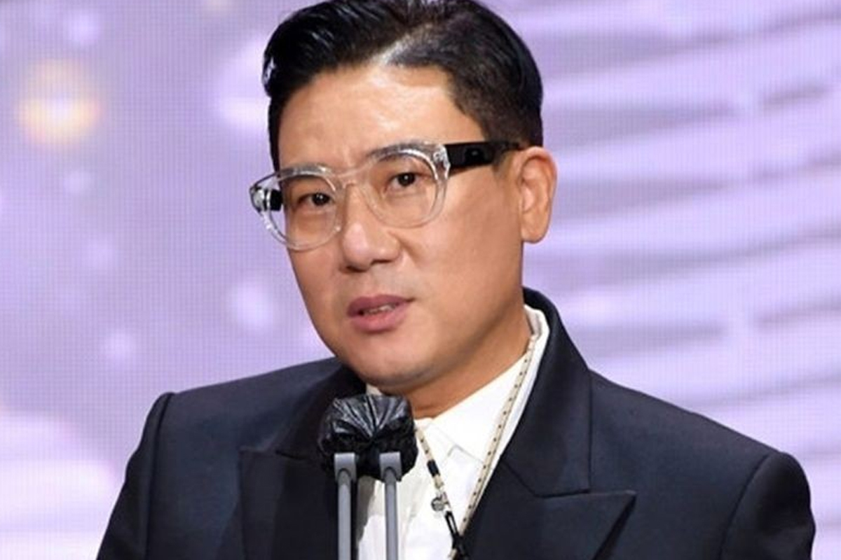 출처: TV리포트