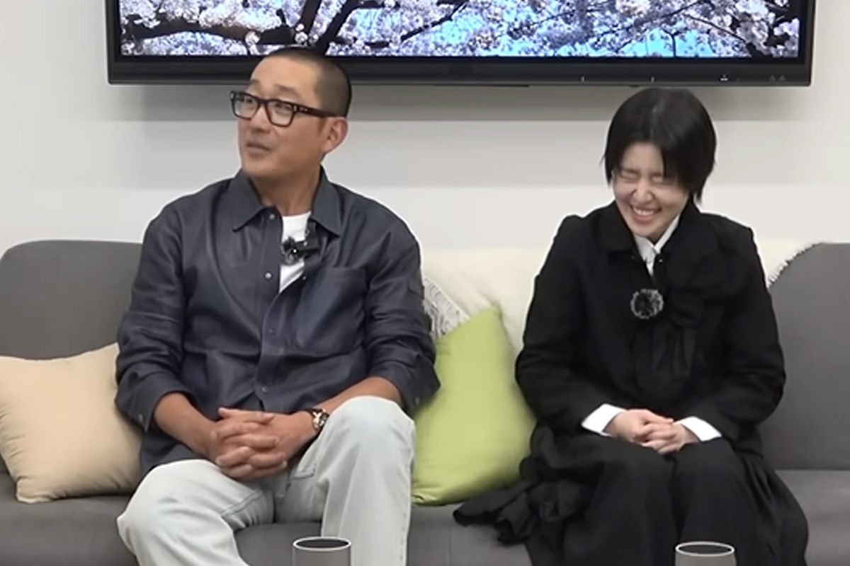 출처 : 유튜브 '뜬뜬 DdeunDdeun'
