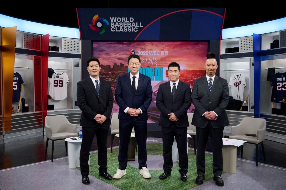 출처: KBS 제공 