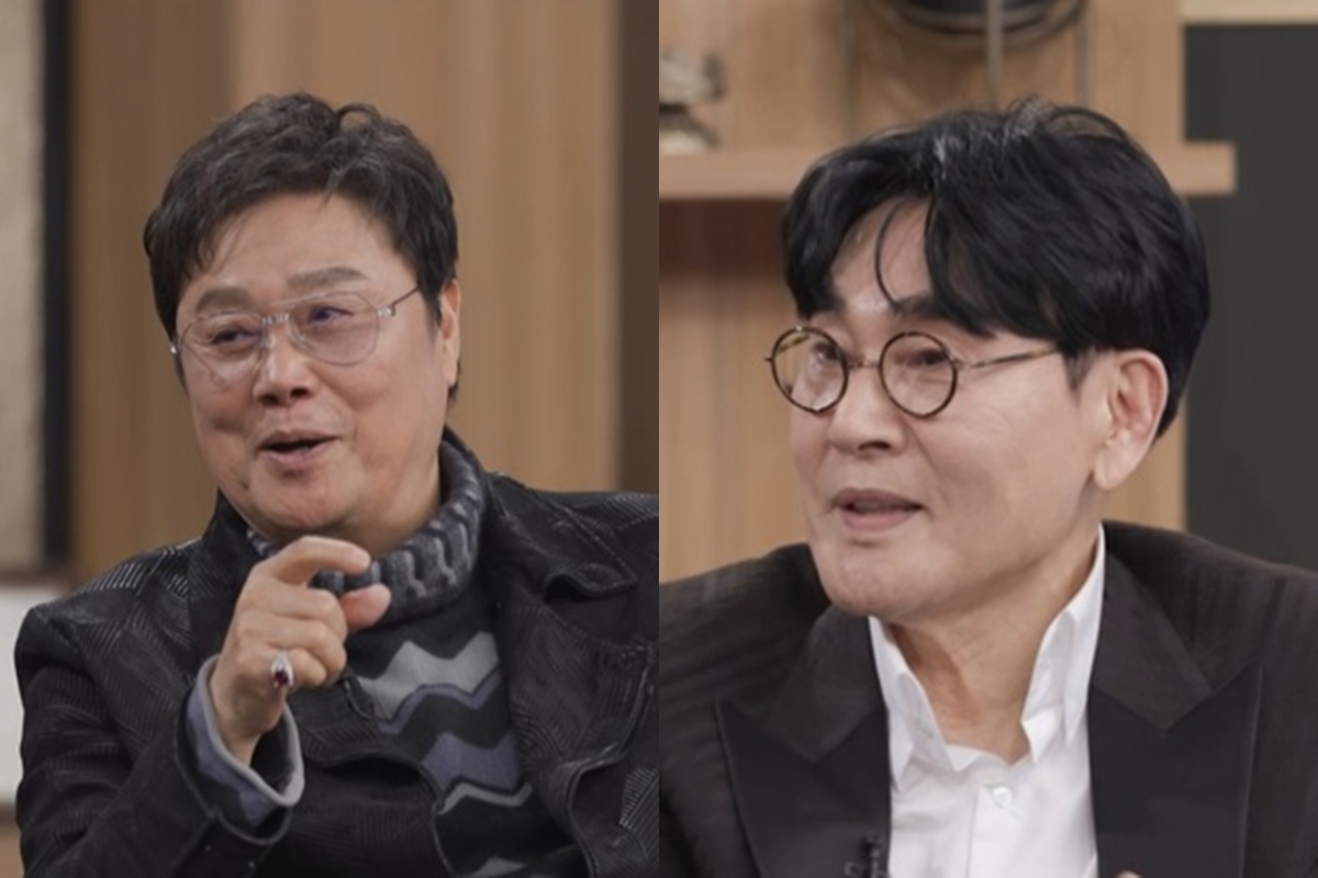 출처: MBN '김주하의 데이앤나잇'