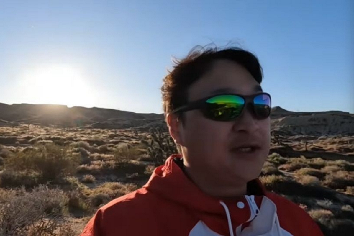 출처: 유튜브 ‘꽃분이(with구성환)’