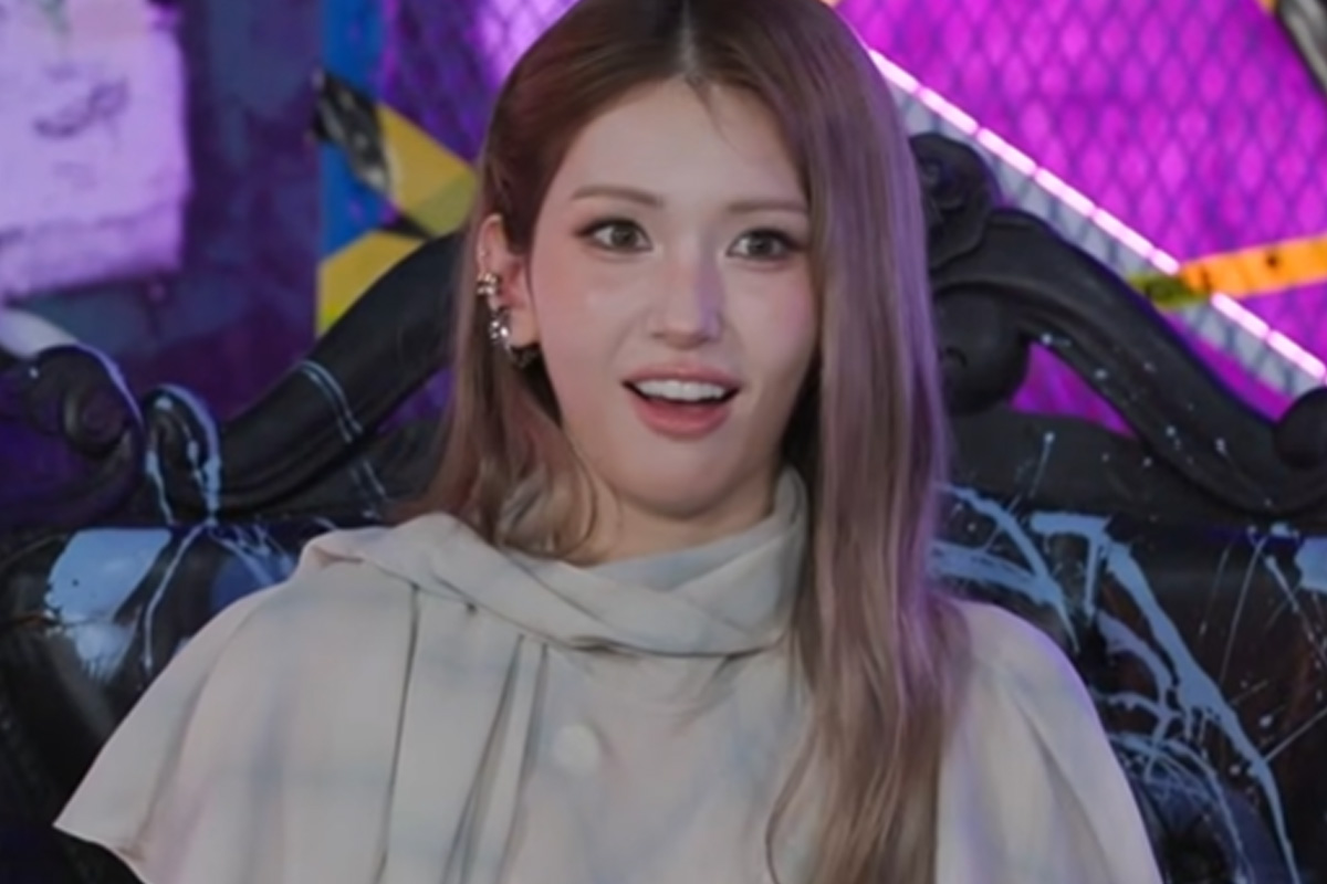 출처 : SBS '아니 근데 진짜!'