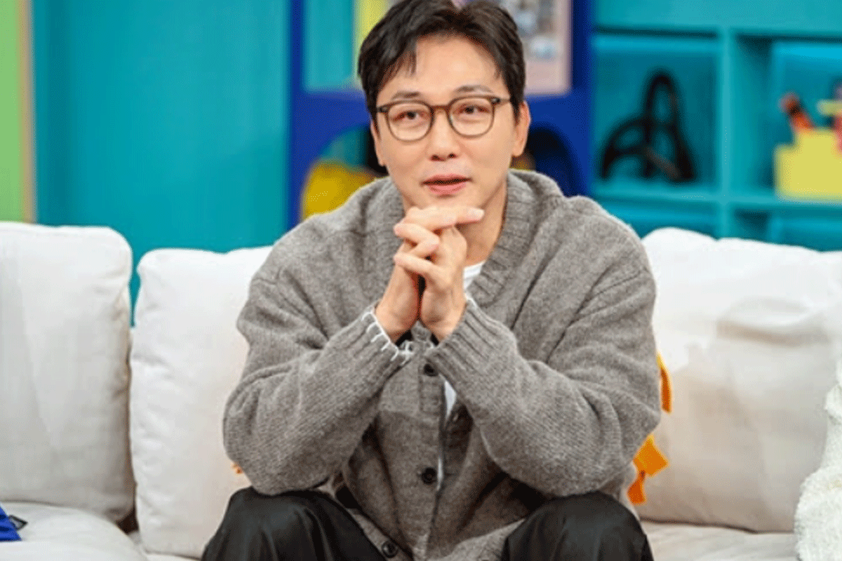 출처 : 채널A ‘신랑수업2’