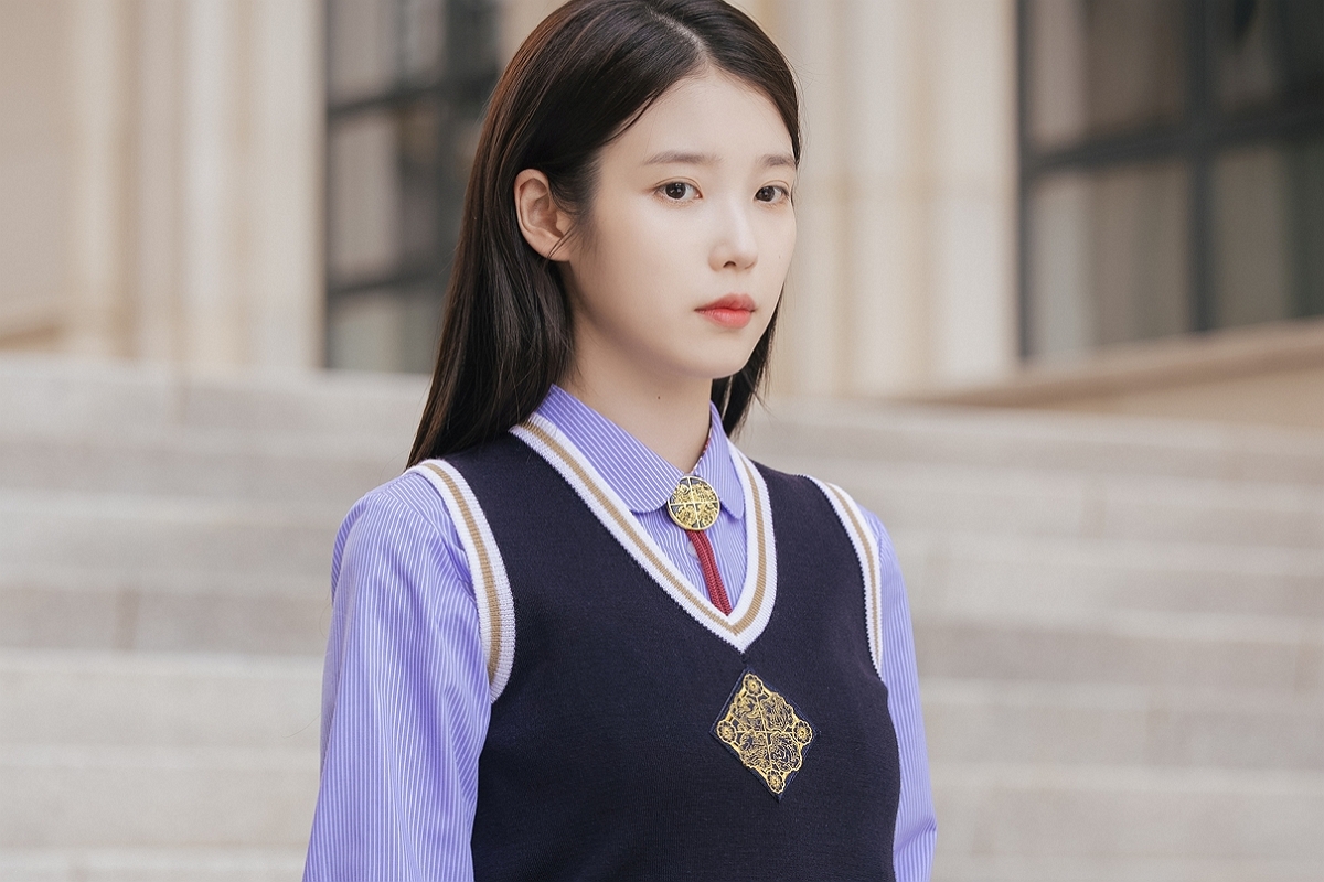 출처: MBC '21세기 대군부인' 제공
