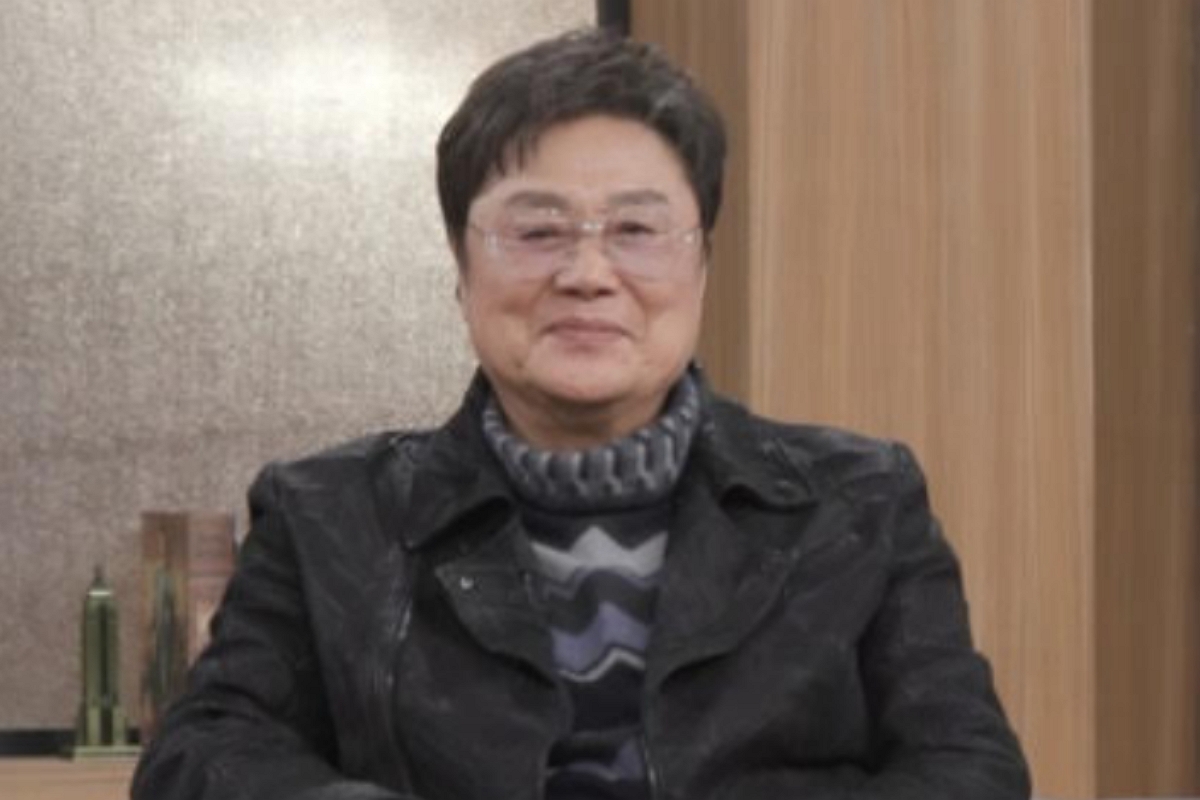 출처: MBN ‘김주하의 데이앤나잇’ 