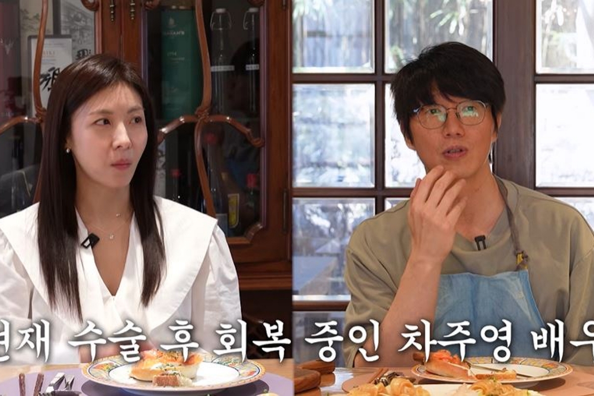 출처: 유튜브 채널 '성시경 SUNG SI KYUNG' 캡처