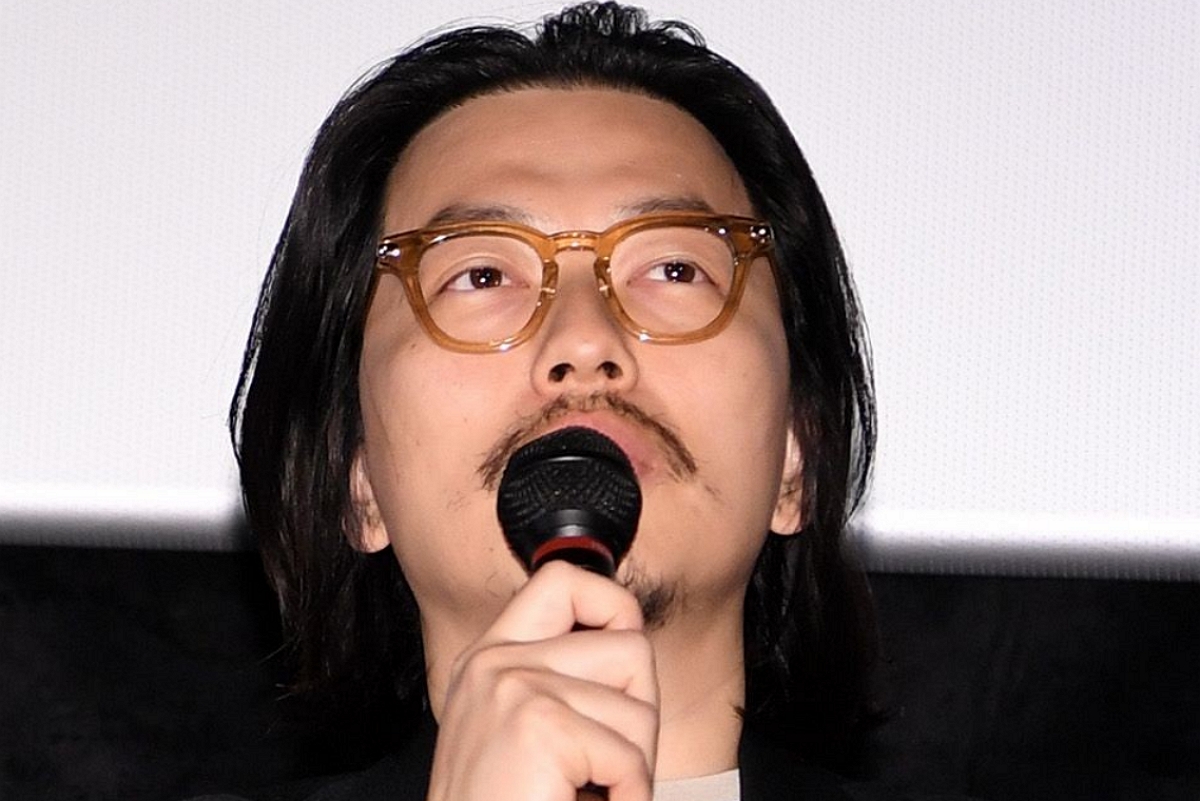 출처: TV리포트