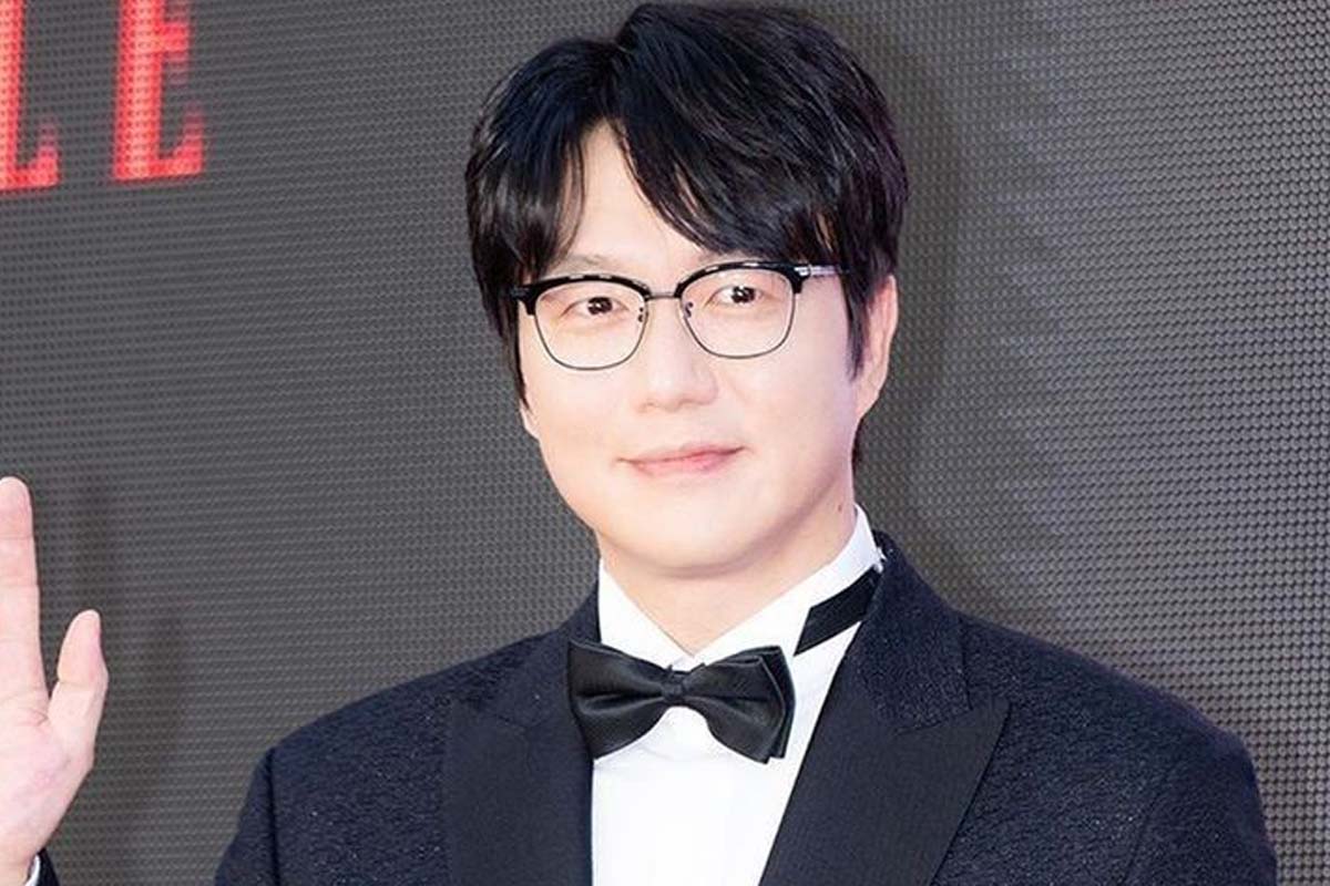 출처 : TV리포트
