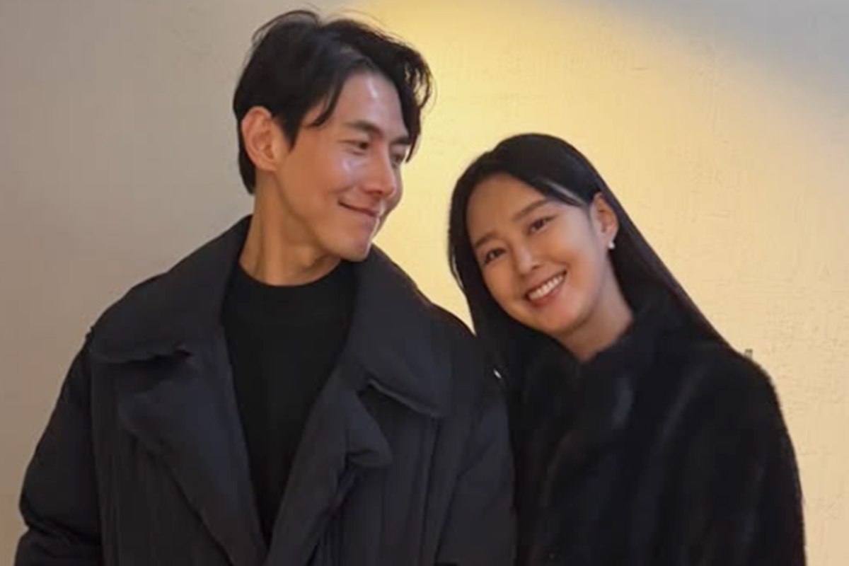 출처: 지소연 SNS