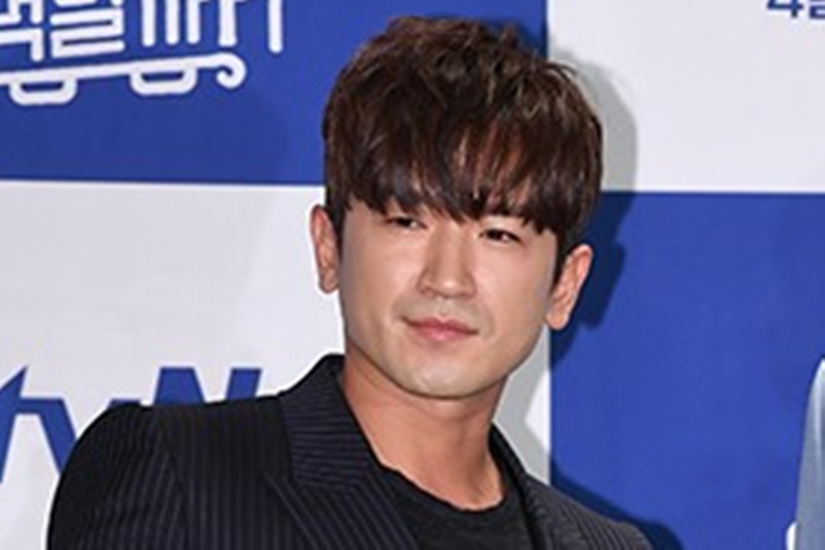 출처: TV리포트