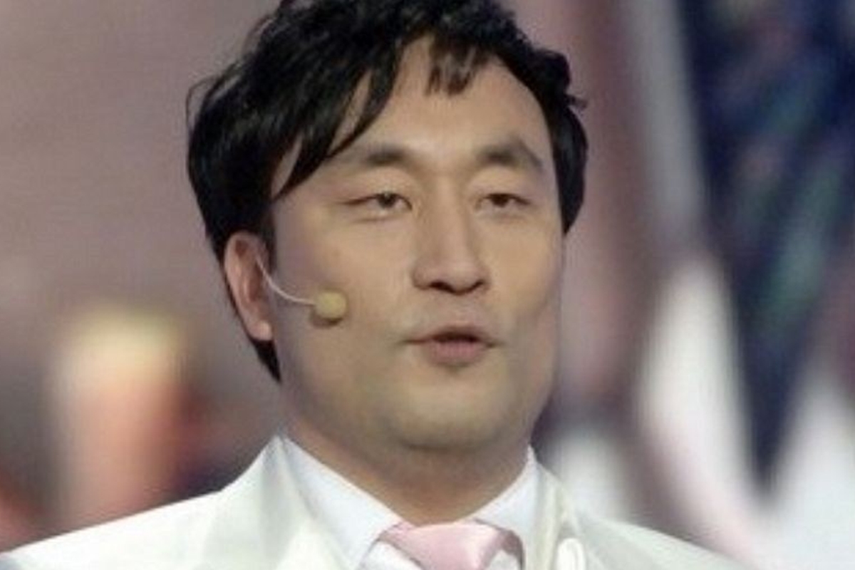 출처: TV리포트