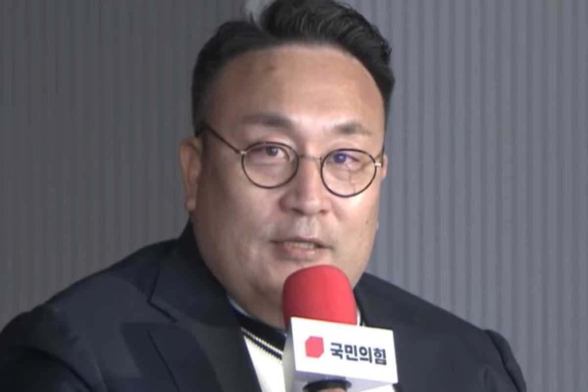 출처: 국민의힘 유튜브