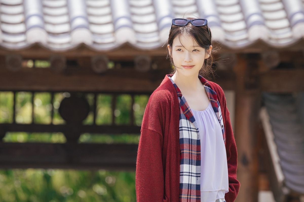 출처: MBC '21세기 대군부인' 제공