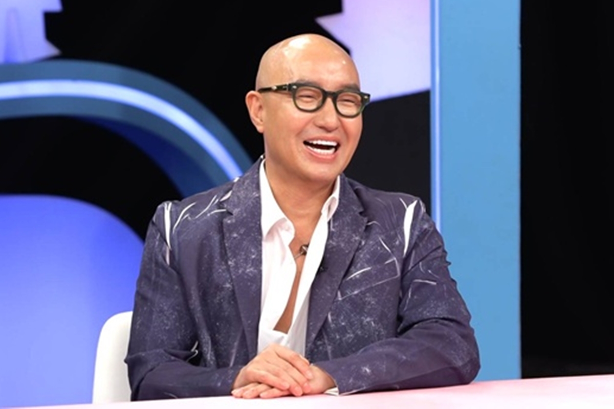 출처: SBS '동상이몽 시즌2 - 너는 내 운명'