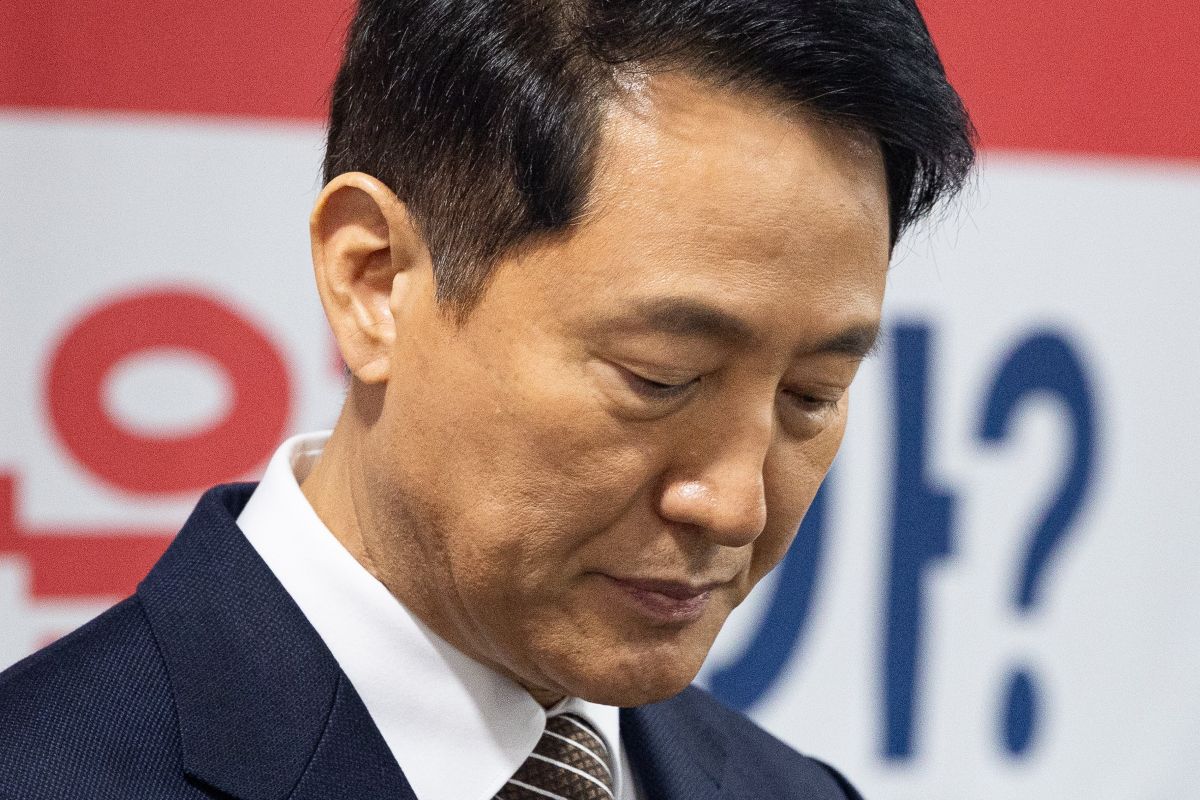 출처: 뉴스1