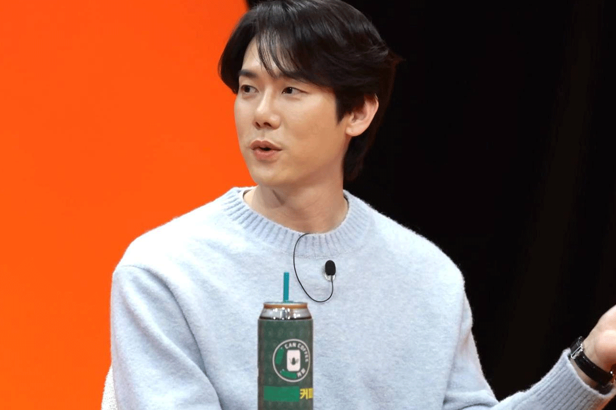 출처 : SBS '미운우리새끼'
