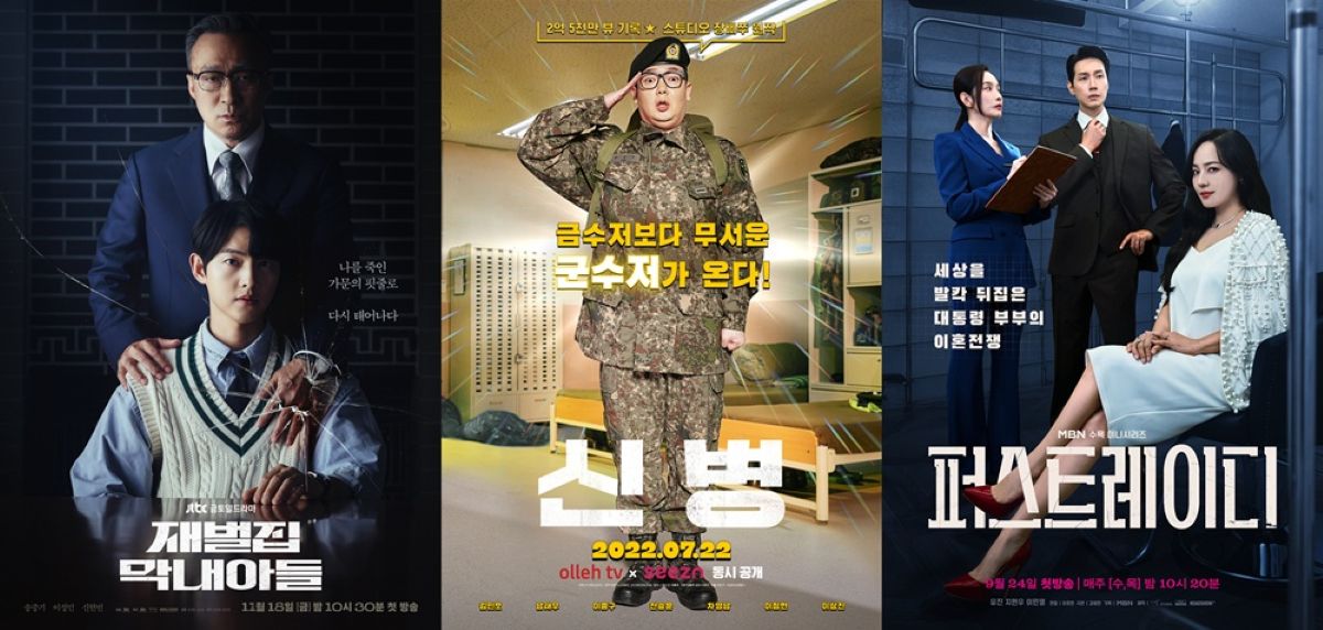 출처: 아티스트스튜디오
