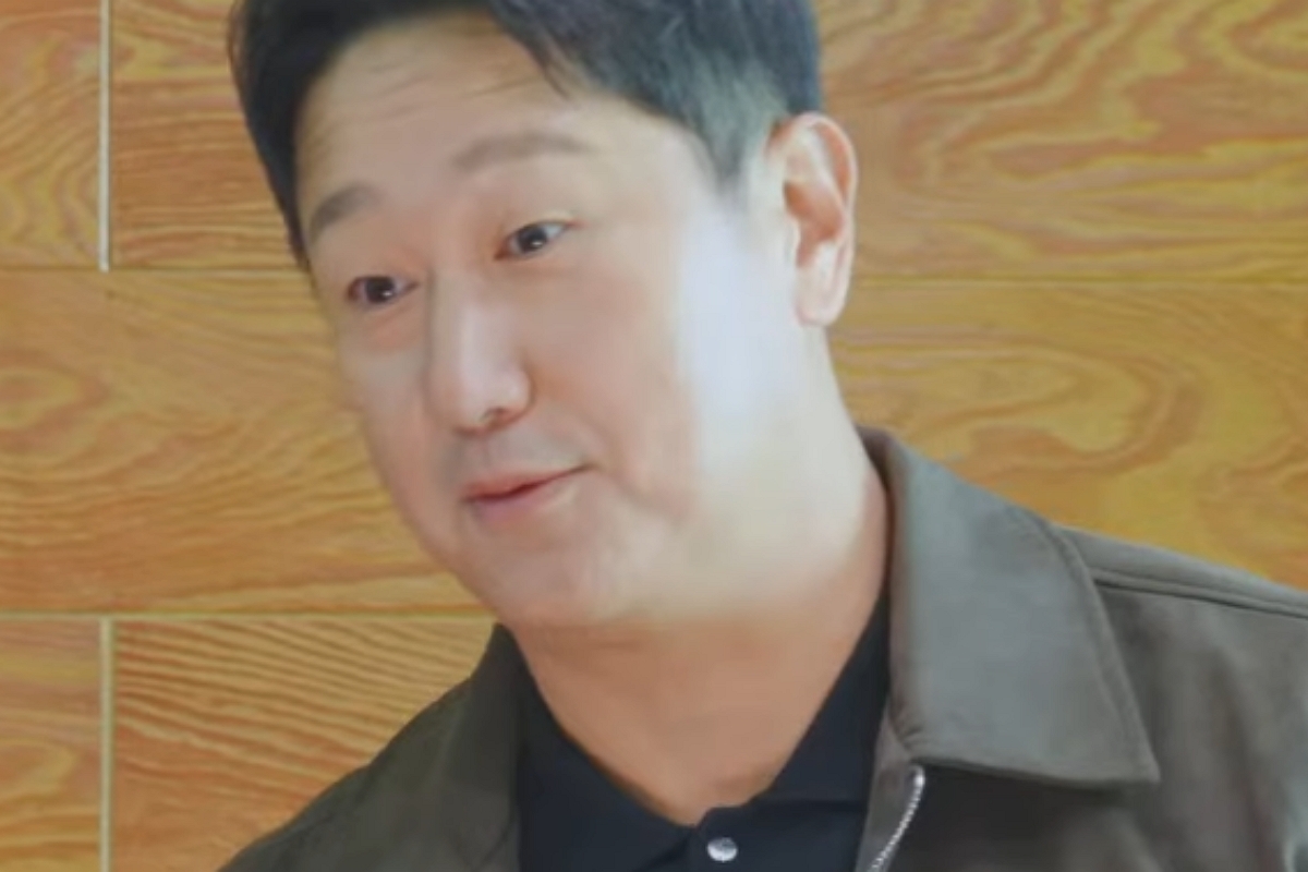 출처: JTBC '혼자는 못 해' 캡처