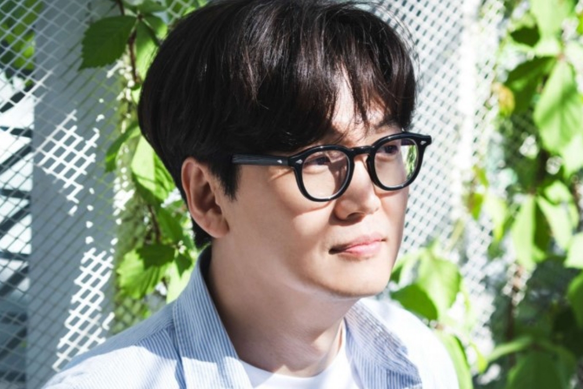 출처: 네이버 프로필 사진