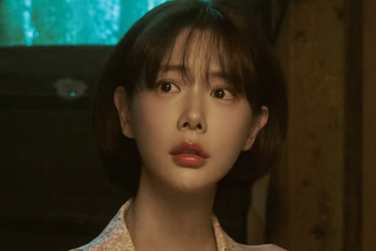 출처: 클라라 SNS