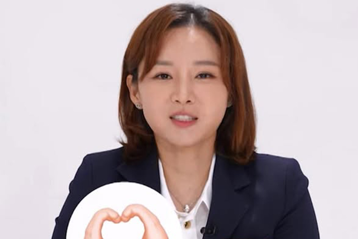출처 : 남현희 SNS