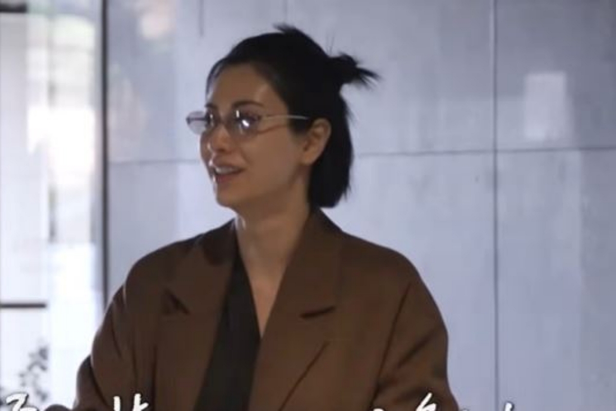 출처: 유튜브 채널 '엠뚜루마뚜루 : MBC 공식 종합 채널' 캡처