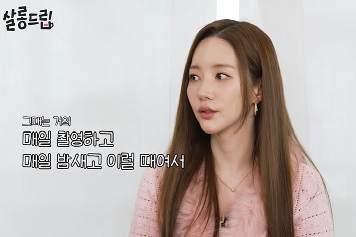 출처 : 유튜브 'TEO 테오'