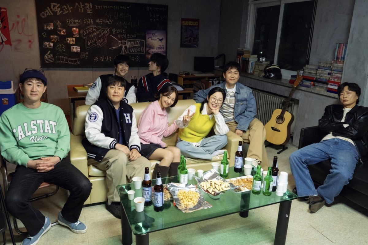 출처: 스튜디오 피닉스·SLL·스튜디오 플로우