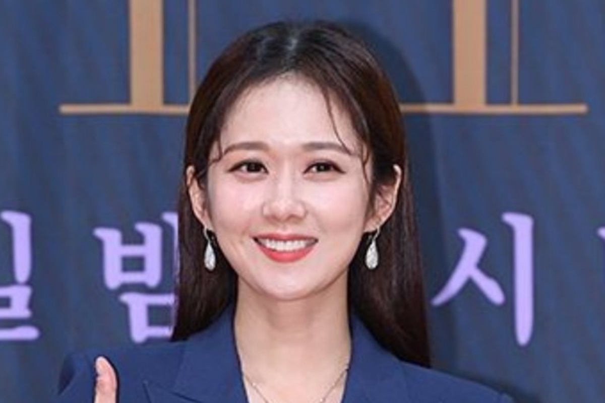 출처: TV리포트