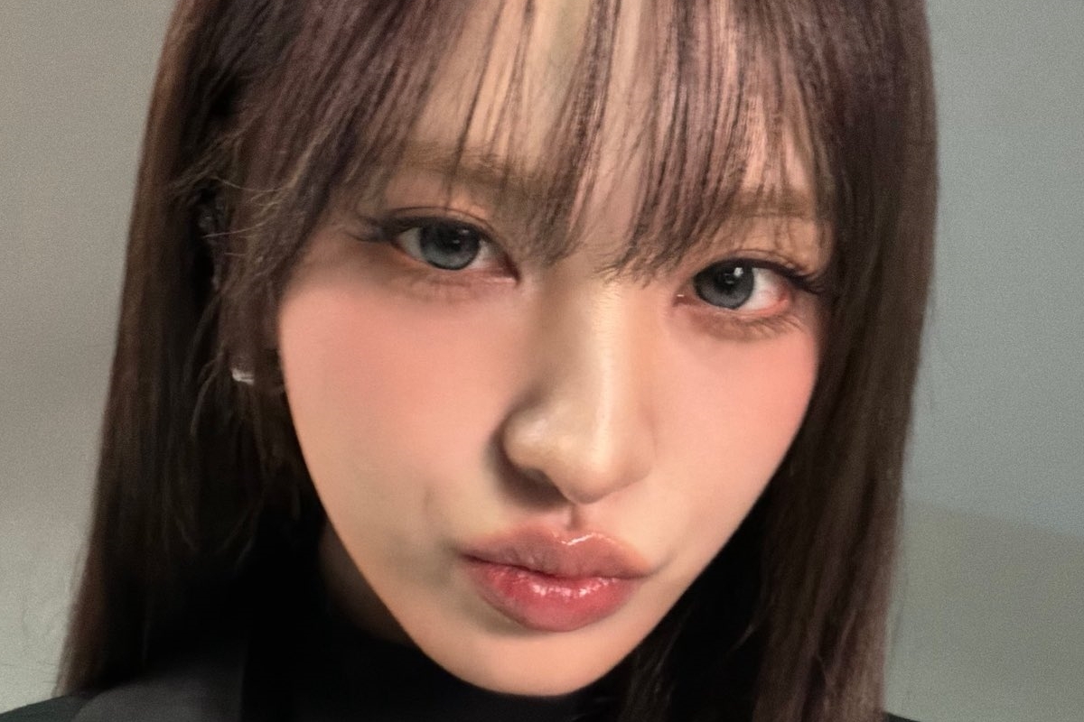출처: 스타쉽 제공