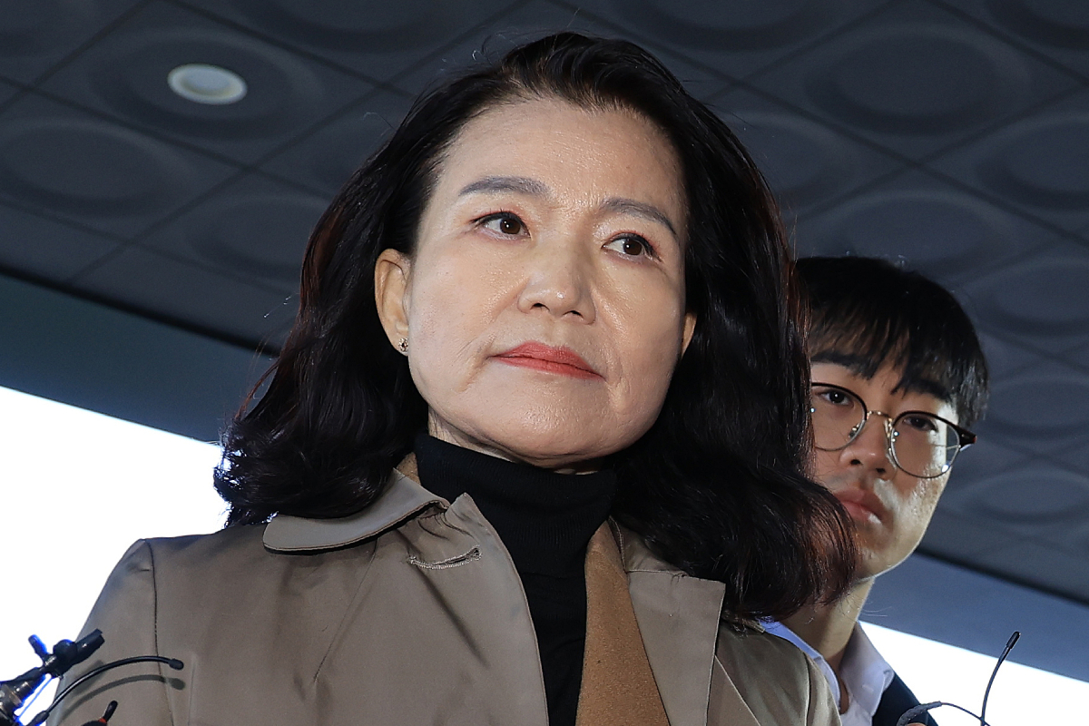 출처: 뉴스1