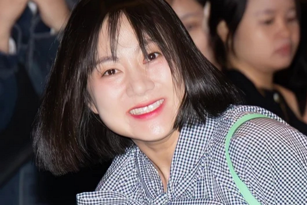 출처: TV리포트