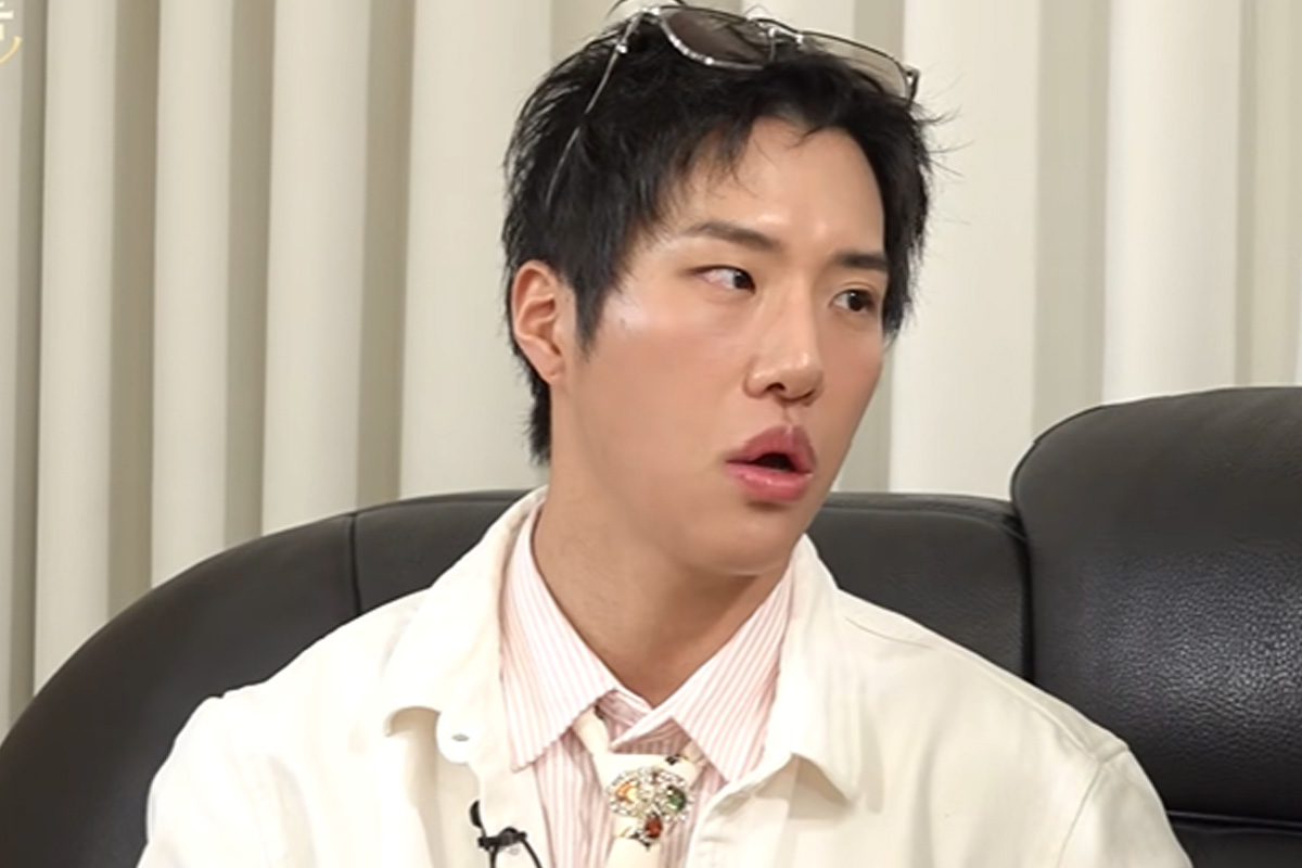 출처 : 유튜브 '이오오상회'