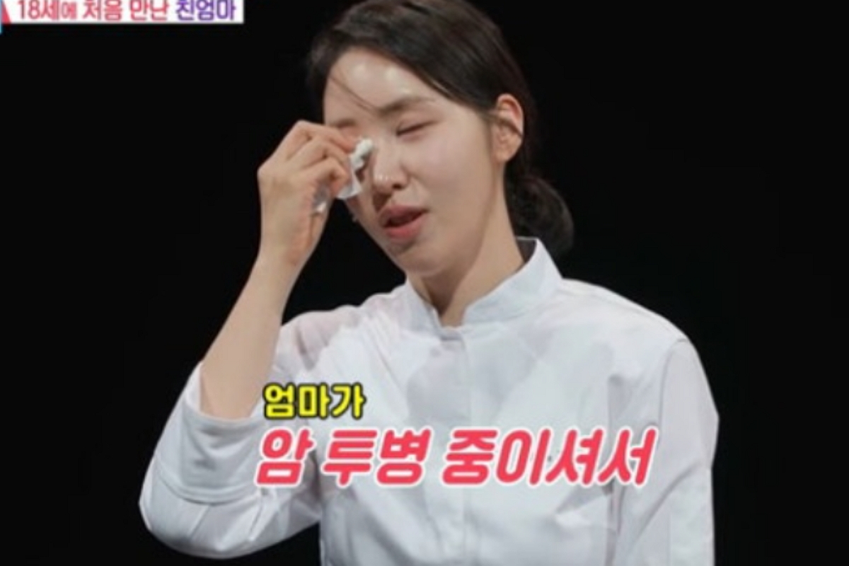 출처: 