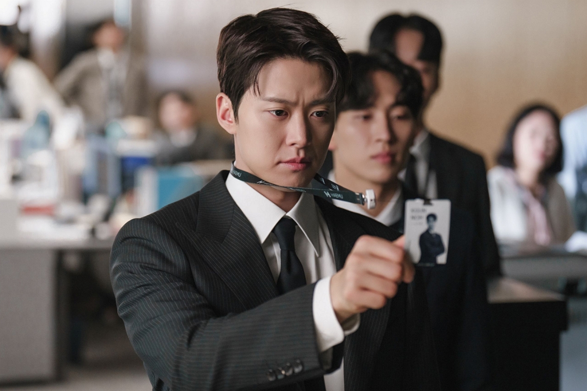 출처: tvN