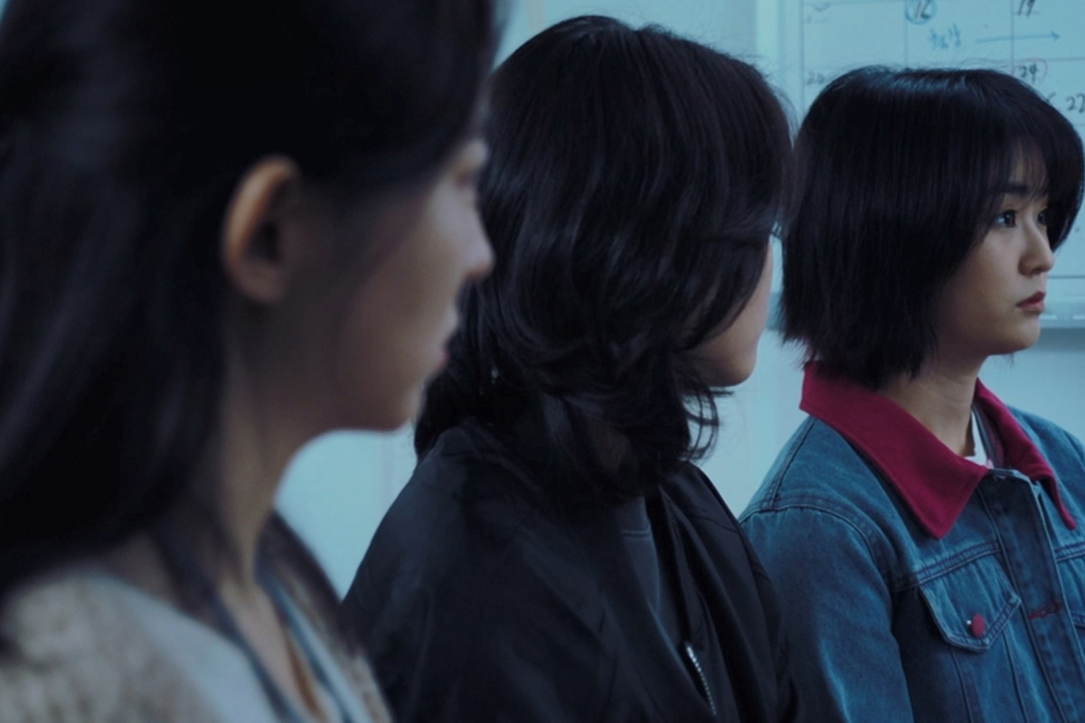 출처 : 스튜디오 디에이치엘