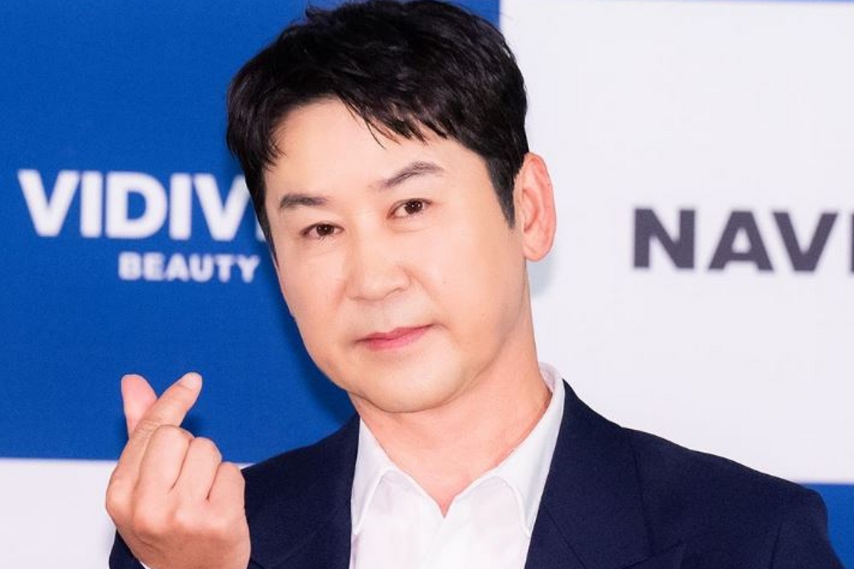 출처: TV리포트