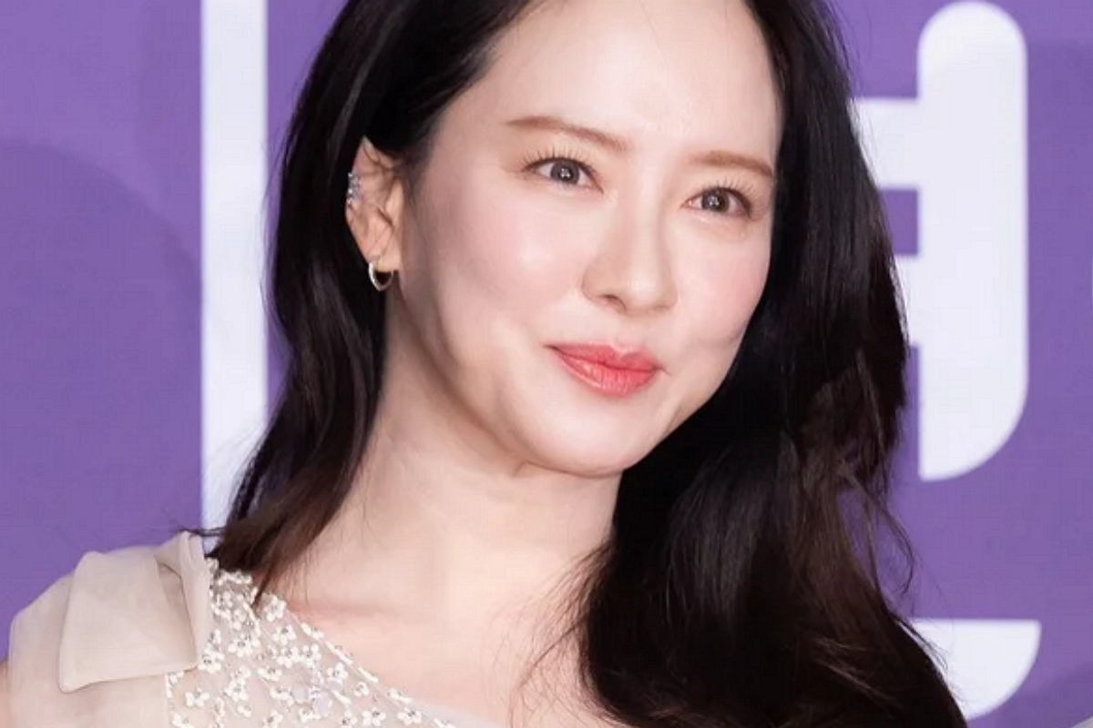 출처: TV리포트