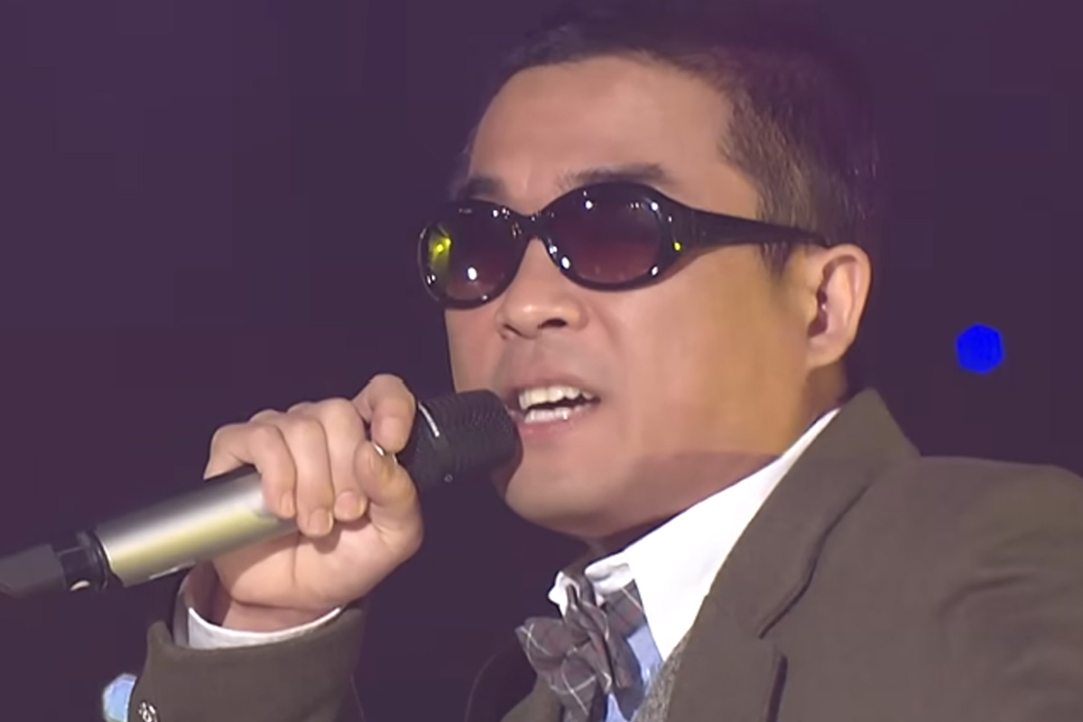 출처 : KBS 1TV '콘서트 7080'