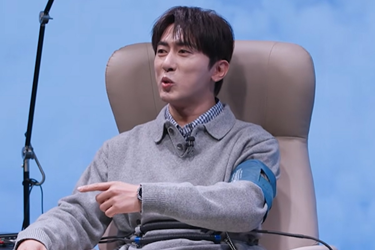 출처 : 유튜브 '입만열면'