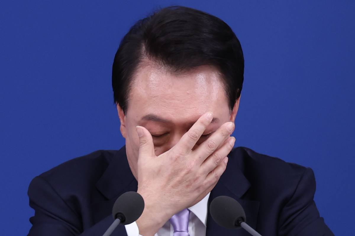 출처: 뉴스1