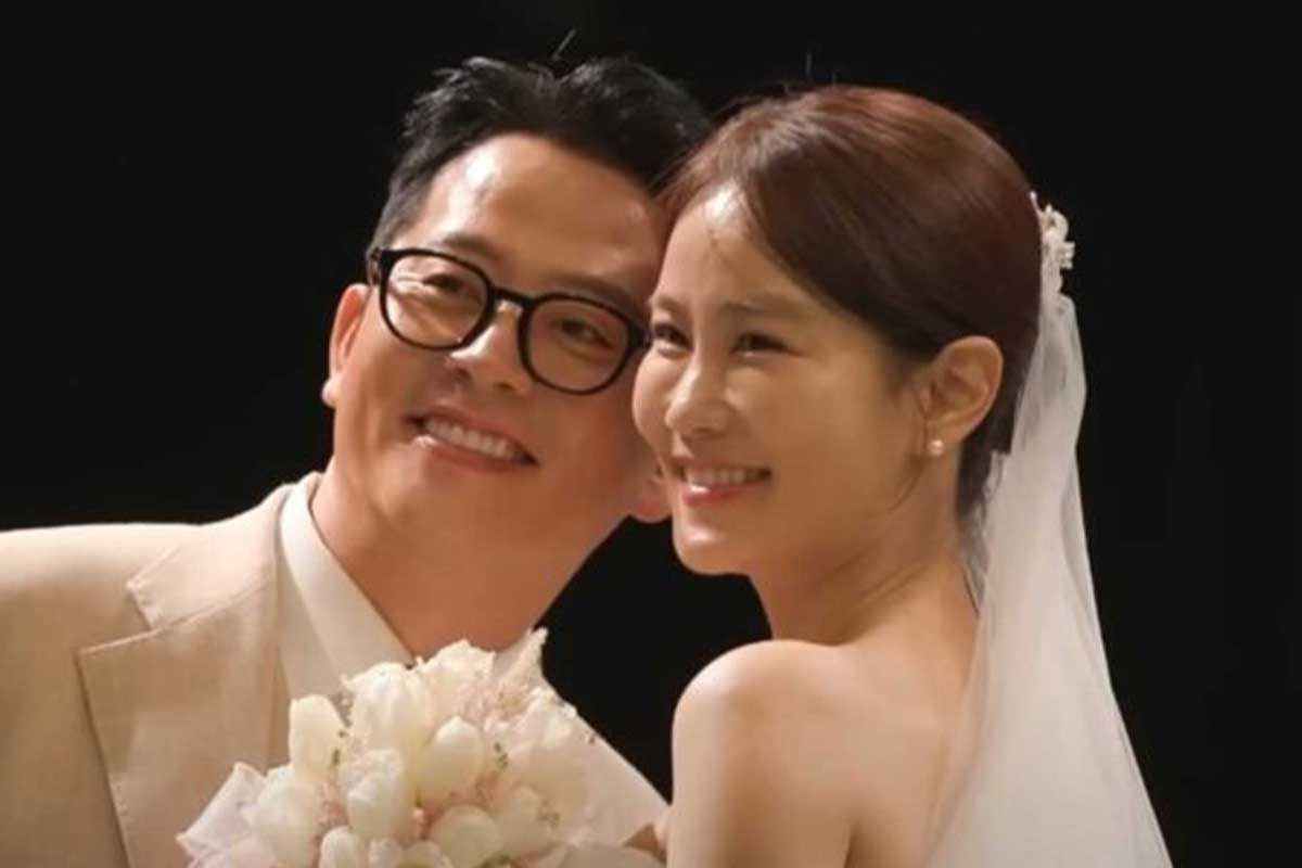 출처: SBS '미운 우리 새끼'