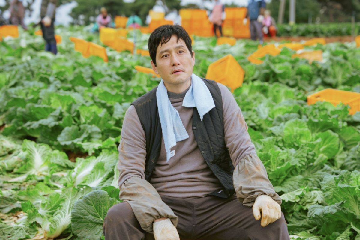 출처: 스튜디오 피닉스·SLL·스튜디오 플로우